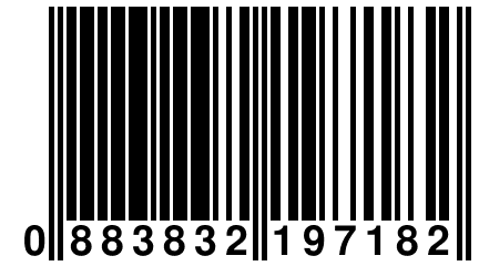 0 883832 197182