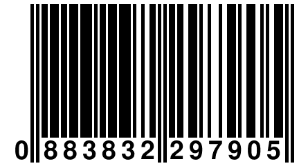 0 883832 297905