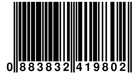 0 883832 419802