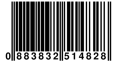 0 883832 514828
