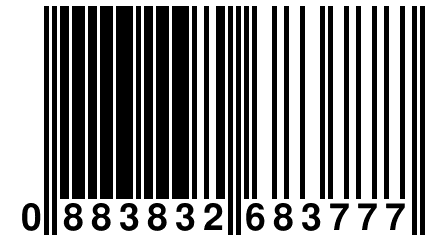 0 883832 683777