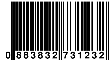 0 883832 731232