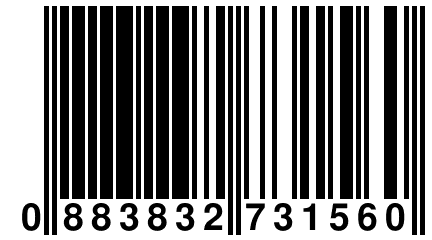 0 883832 731560
