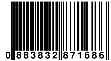 0 883832 871686