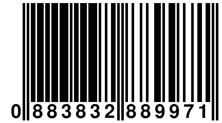 0 883832 889971