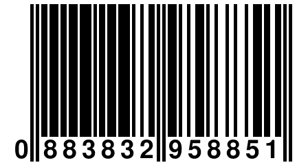 0 883832 958851
