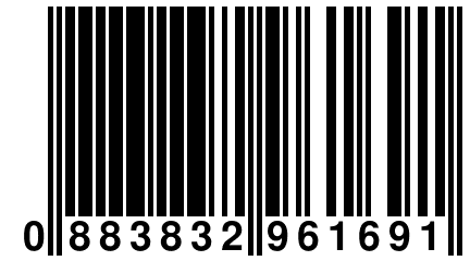 0 883832 961691