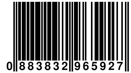 0 883832 965927