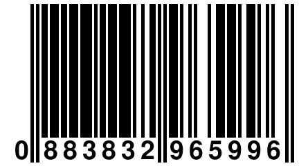 0 883832 965996