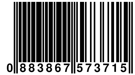 0 883867 573715