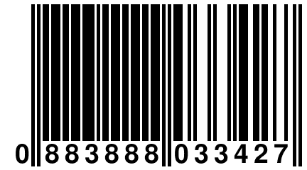 0 883888 033427