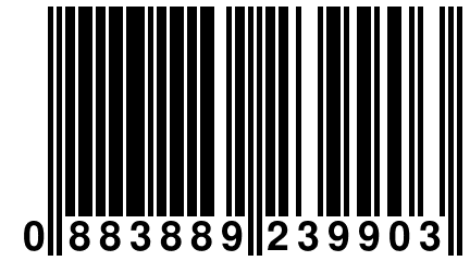 0 883889 239903