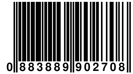 0 883889 902708