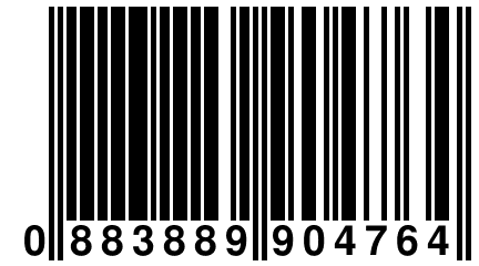0 883889 904764