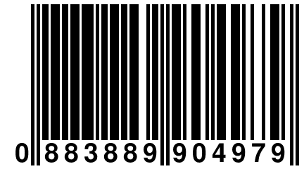 0 883889 904979