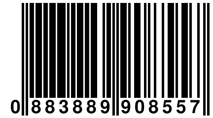 0 883889 908557