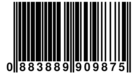 0 883889 909875