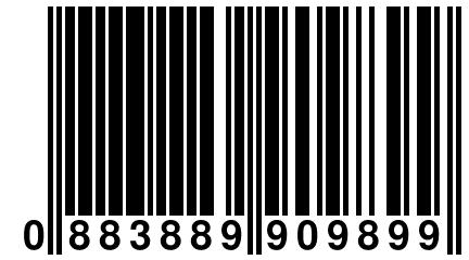 0 883889 909899