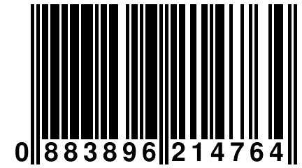 0 883896 214764