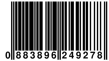 0 883896 249278