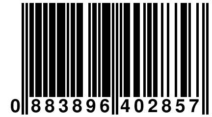 0 883896 402857