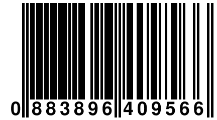 0 883896 409566