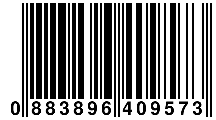 0 883896 409573
