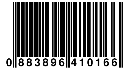 0 883896 410166
