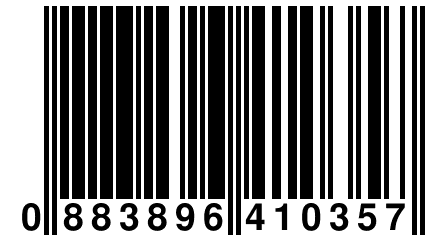 0 883896 410357
