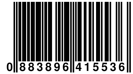 0 883896 415536