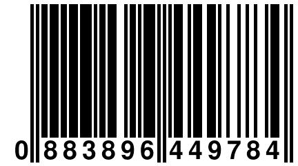 0 883896 449784