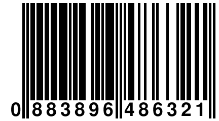 0 883896 486321