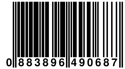 0 883896 490687