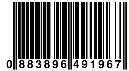 0 883896 491967