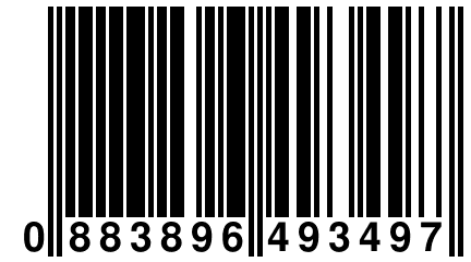 0 883896 493497