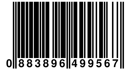 0 883896 499567