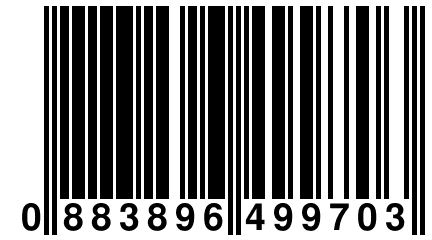 0 883896 499703