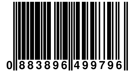 0 883896 499796