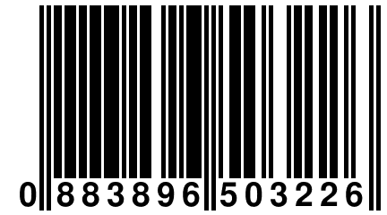 0 883896 503226