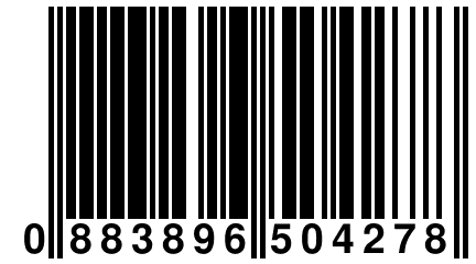 0 883896 504278