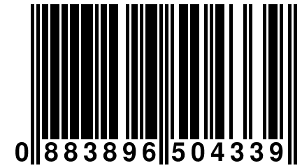 0 883896 504339
