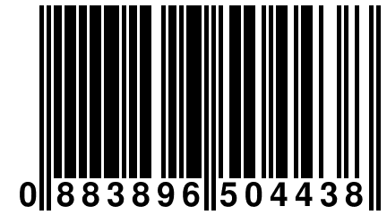 0 883896 504438