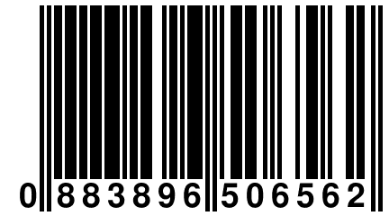 0 883896 506562