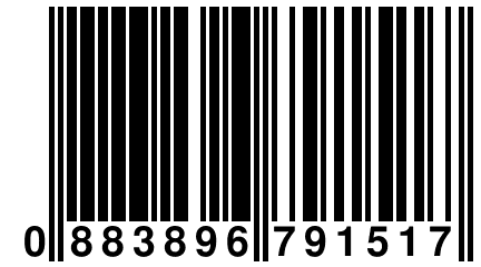 0 883896 791517
