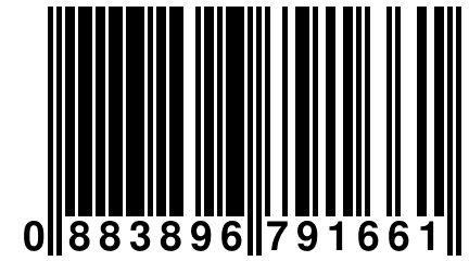 0 883896 791661
