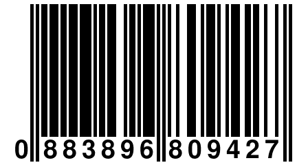 0 883896 809427