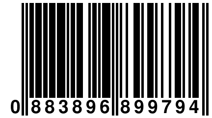 0 883896 899794