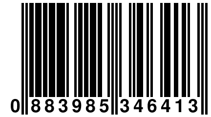 0 883985 346413