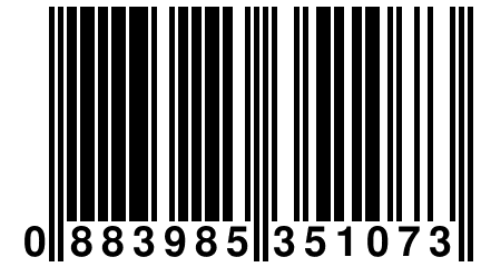 0 883985 351073