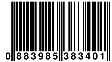 0 883985 383401